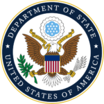 American Council on State Education